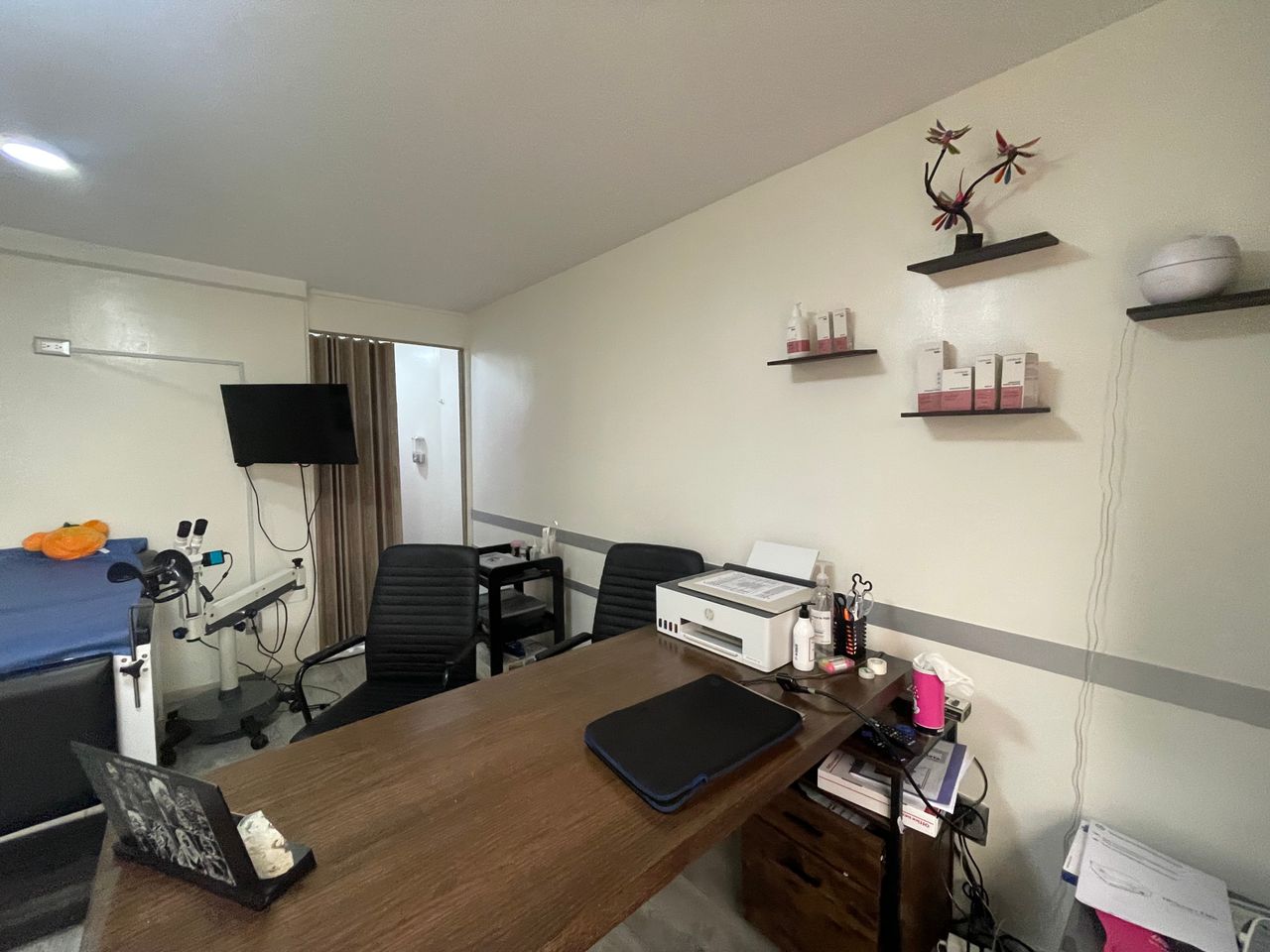 Margarita  Hernández Guzmán -2