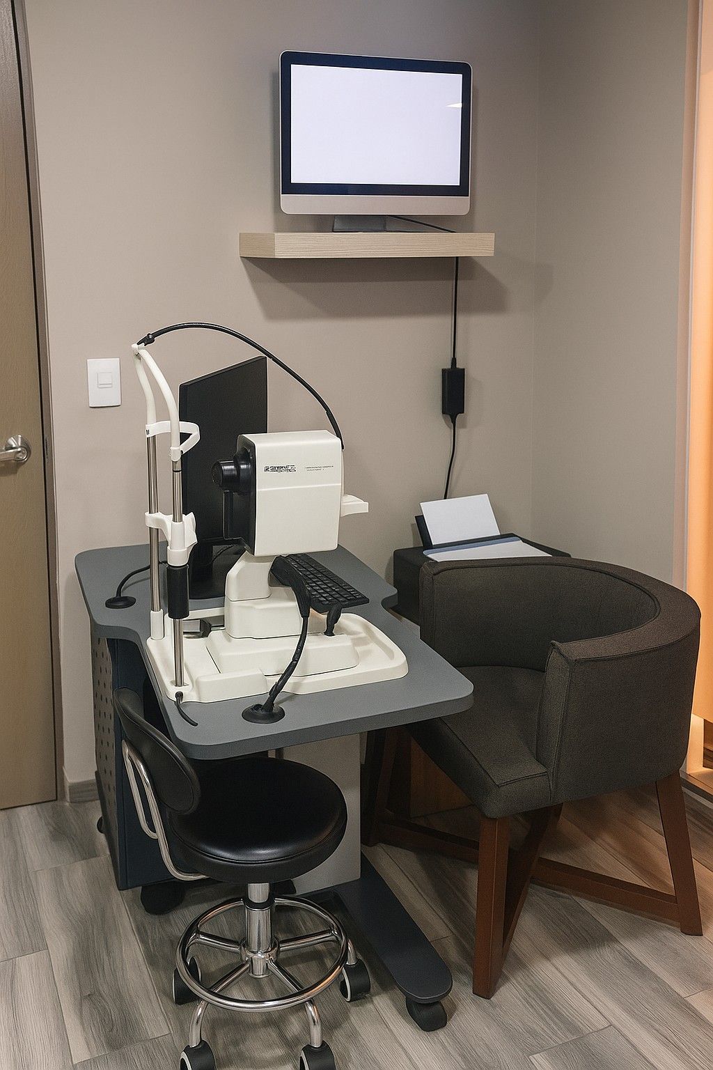 Karen Alexi Del Angel Flores-2