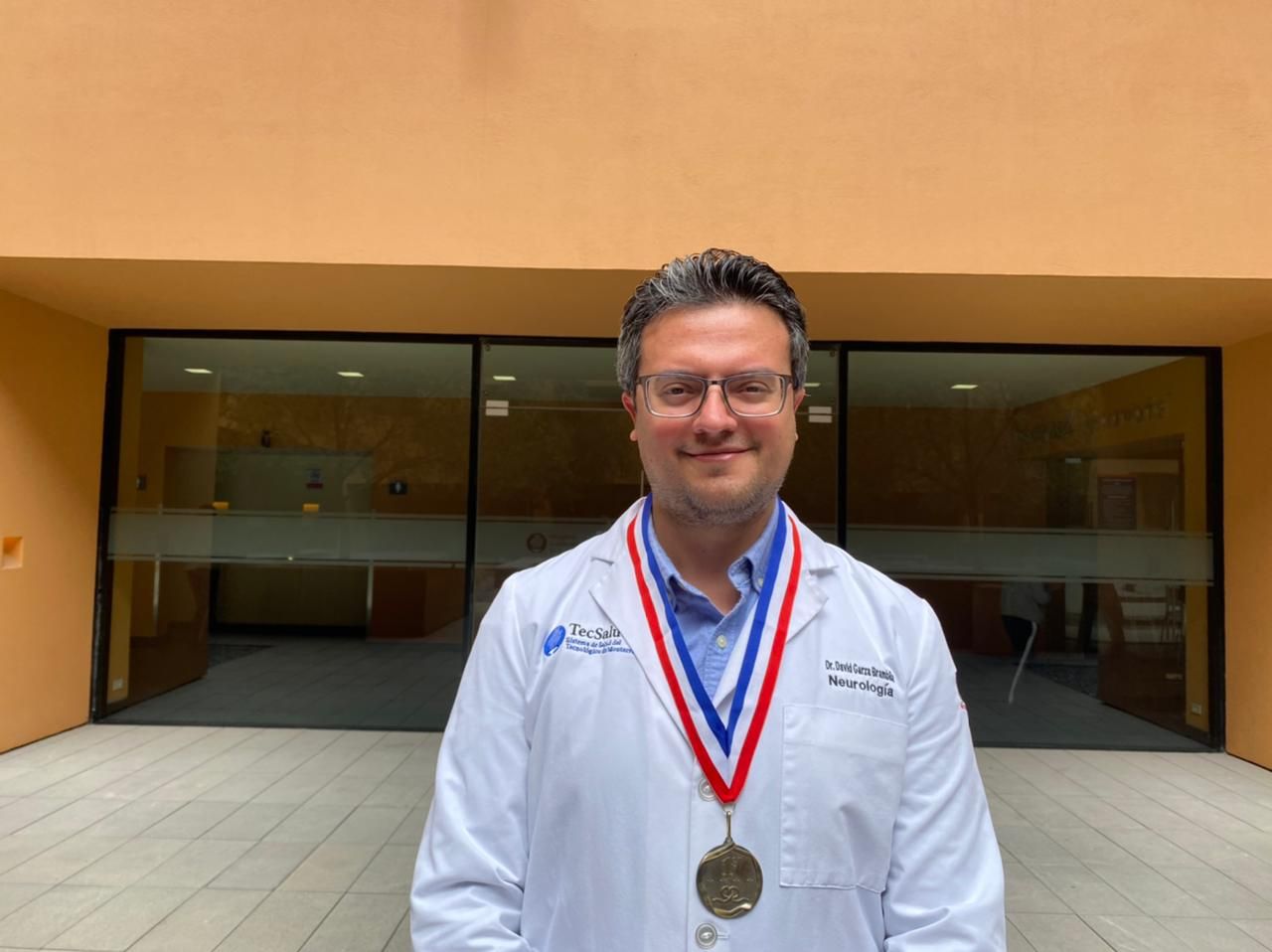 David Garza Brambila-7