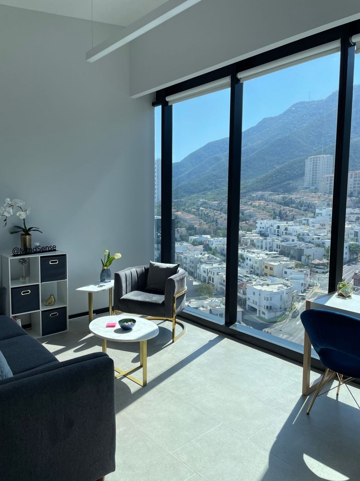 Isabella Villarreal Garza-3