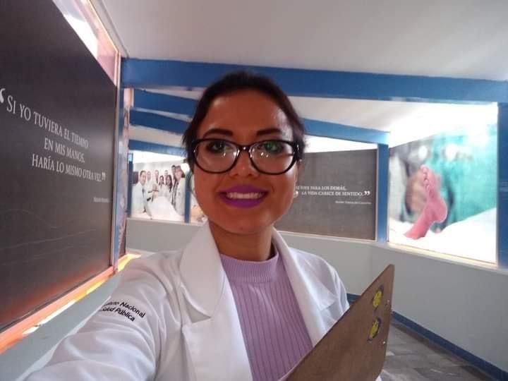 Magda Maricela Ramírez Nava-9