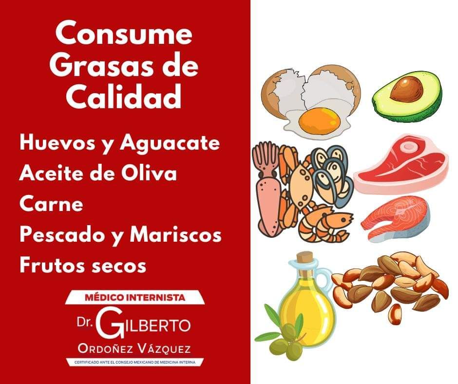 Gilberto Ordóñez Vázquez-4