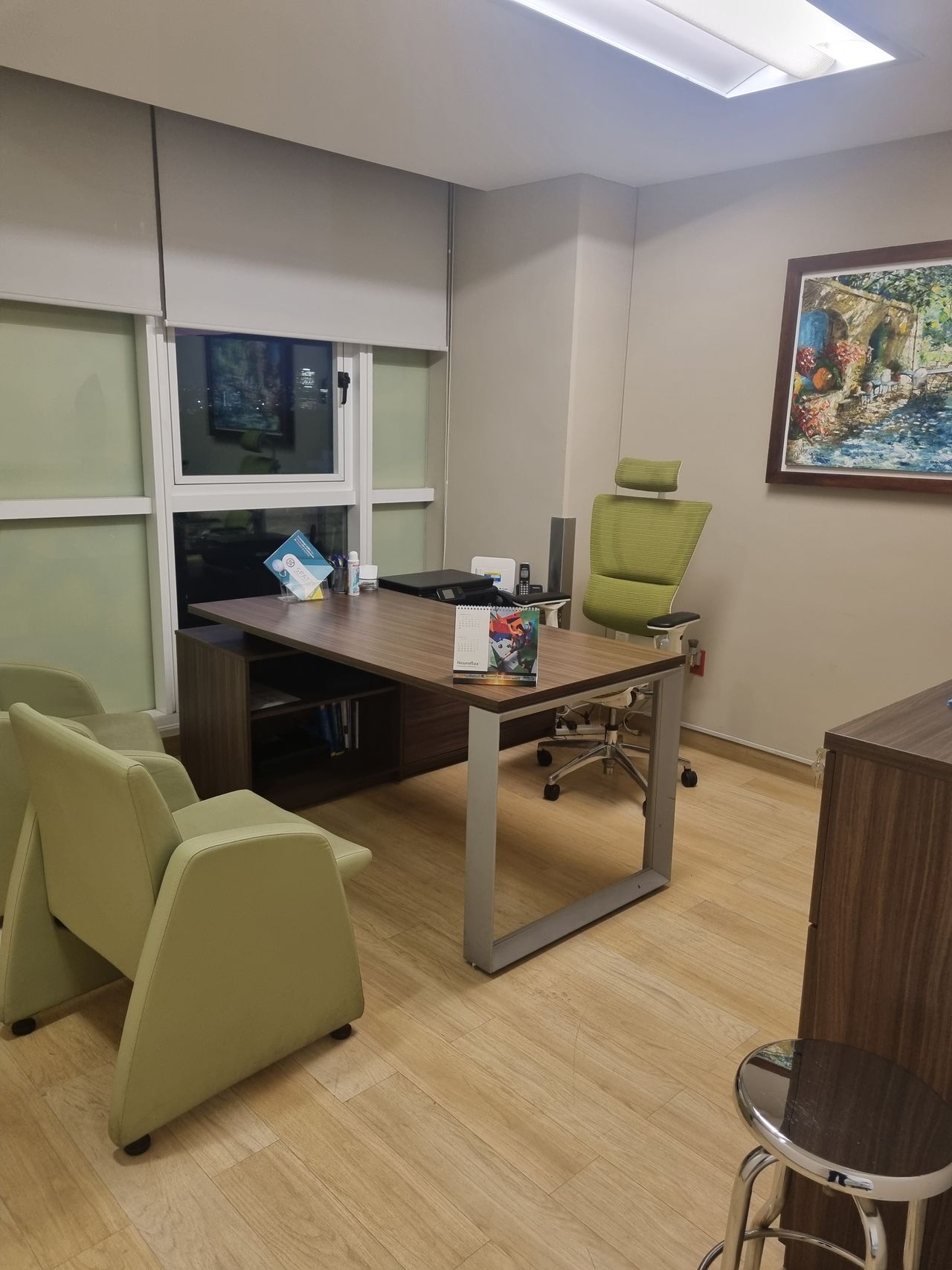 Adriana Sámano Peñaloza-1