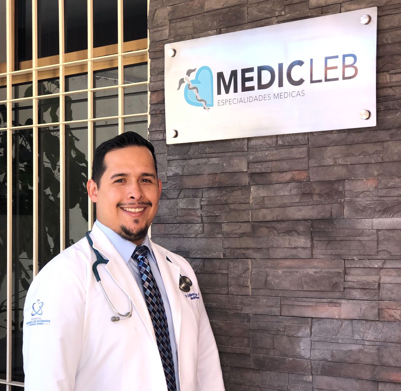 Guillermo Barboza Alvarado-0