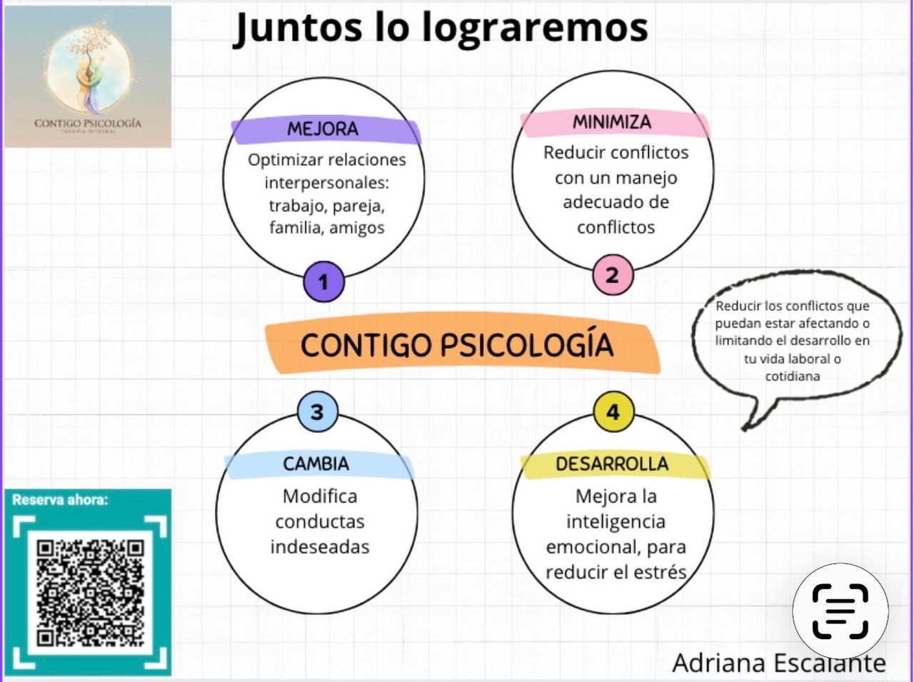 Adriana Escalante Mac Gregor-4