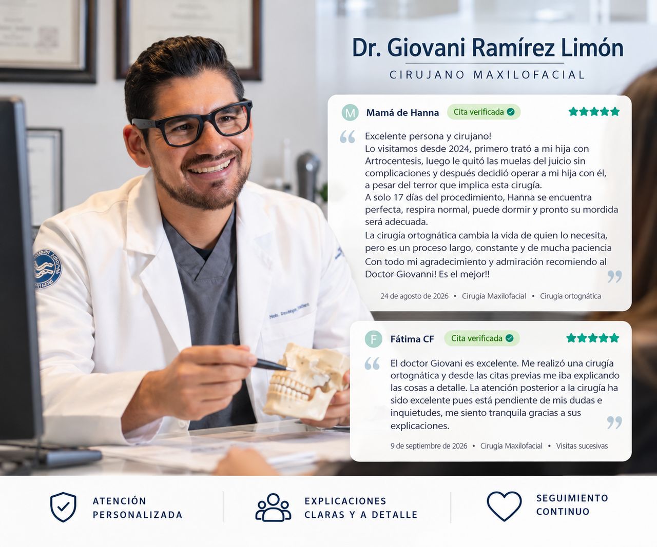Giovani Ramírez Limón-0