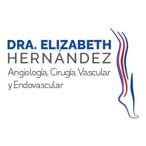 Elizabeth Hernández Juárez-3