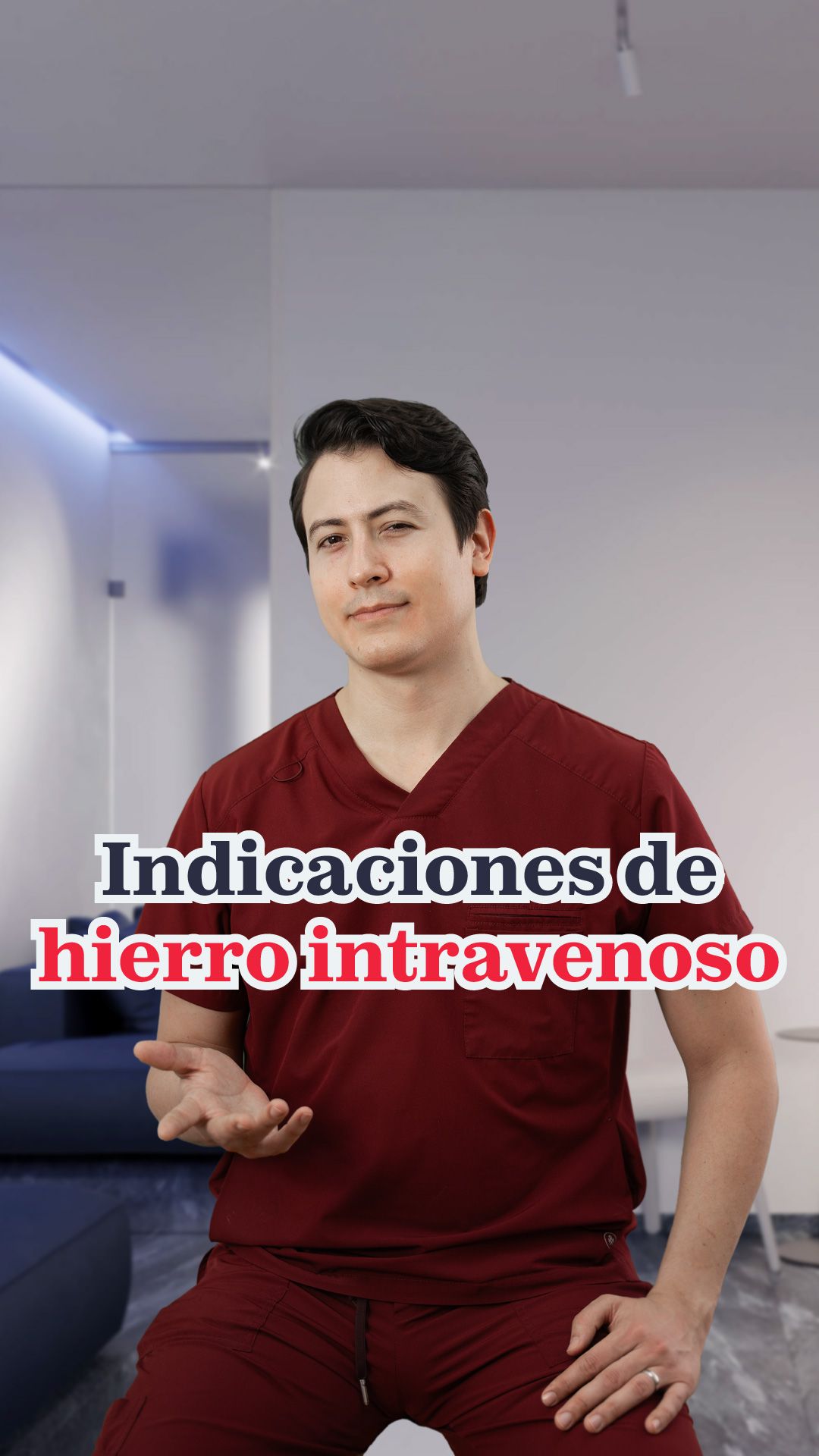 Willy Nava Gutiérrez-19