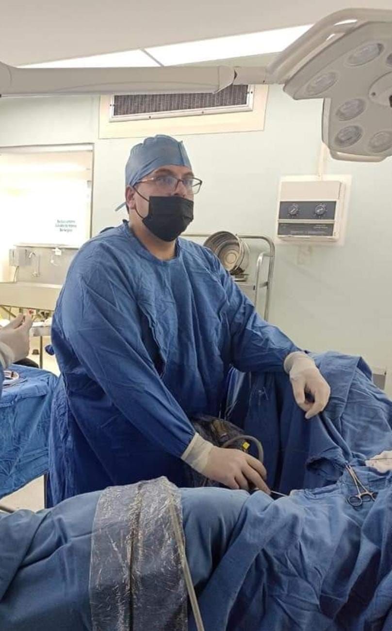 Rodrigo Urbina Garcia-5