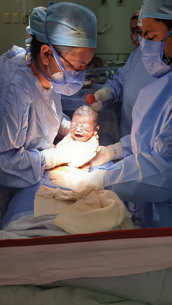 Mireya Palacios Ramírez-2