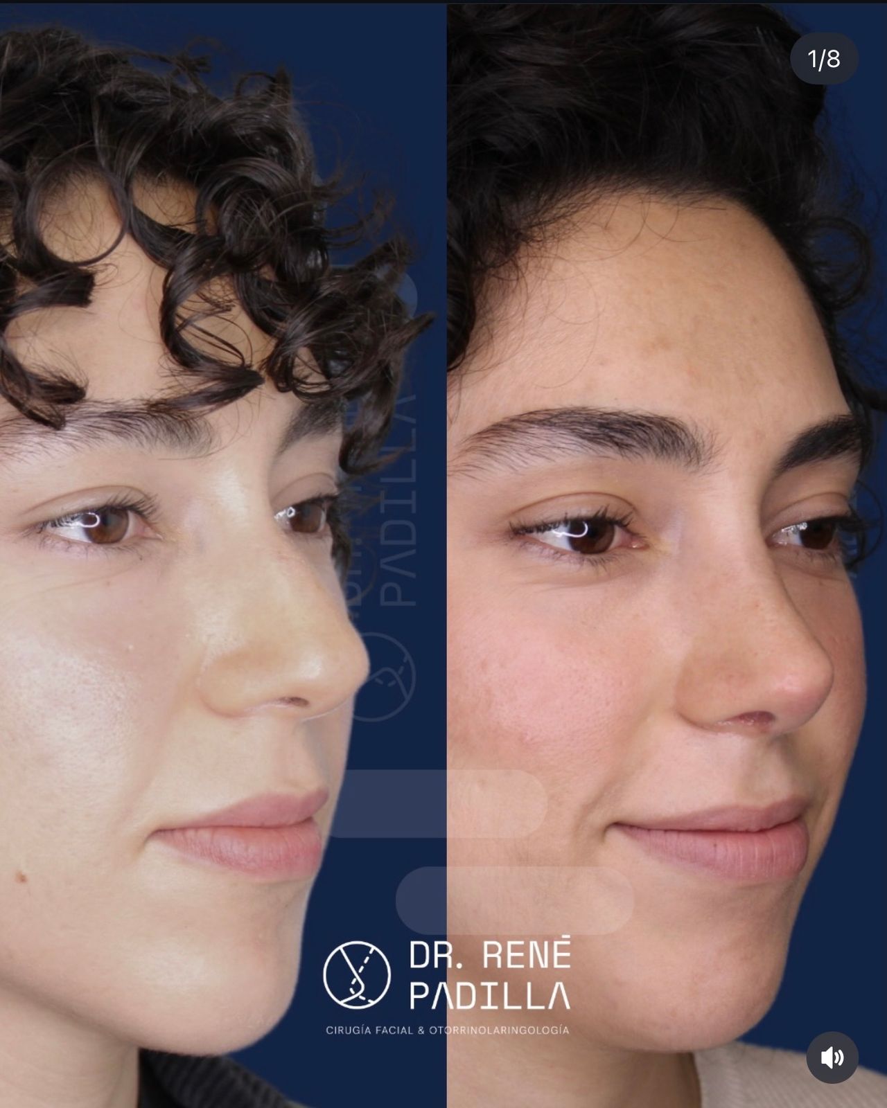 René Emmanuel Padilla López-9