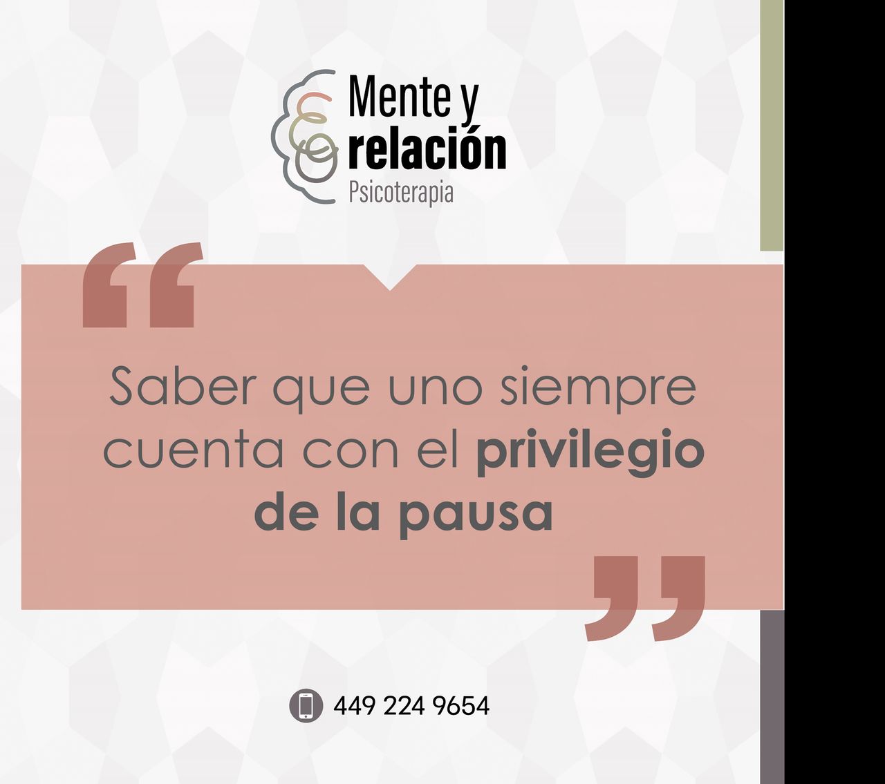 Edna Patricia Olivares Santoyo-1