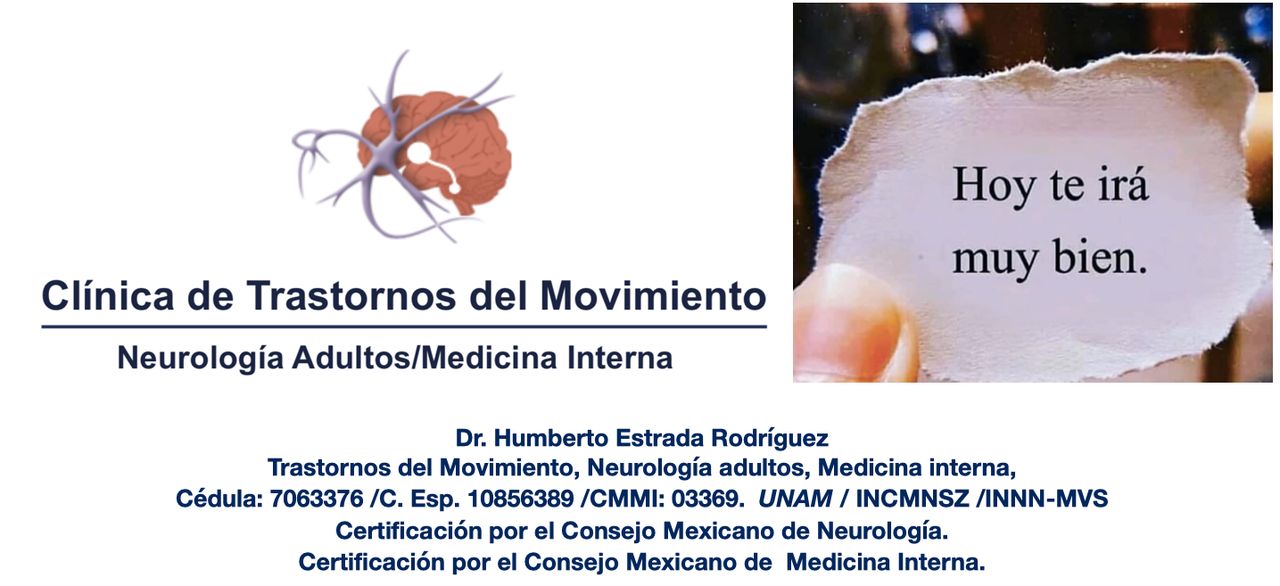 Humberto Estrada Rodriguez-11