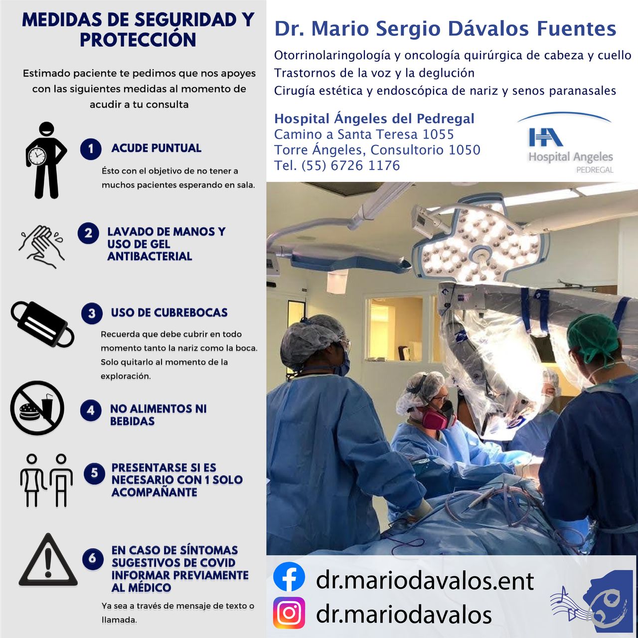 Mario Sergio Dávalos Fuentes-2