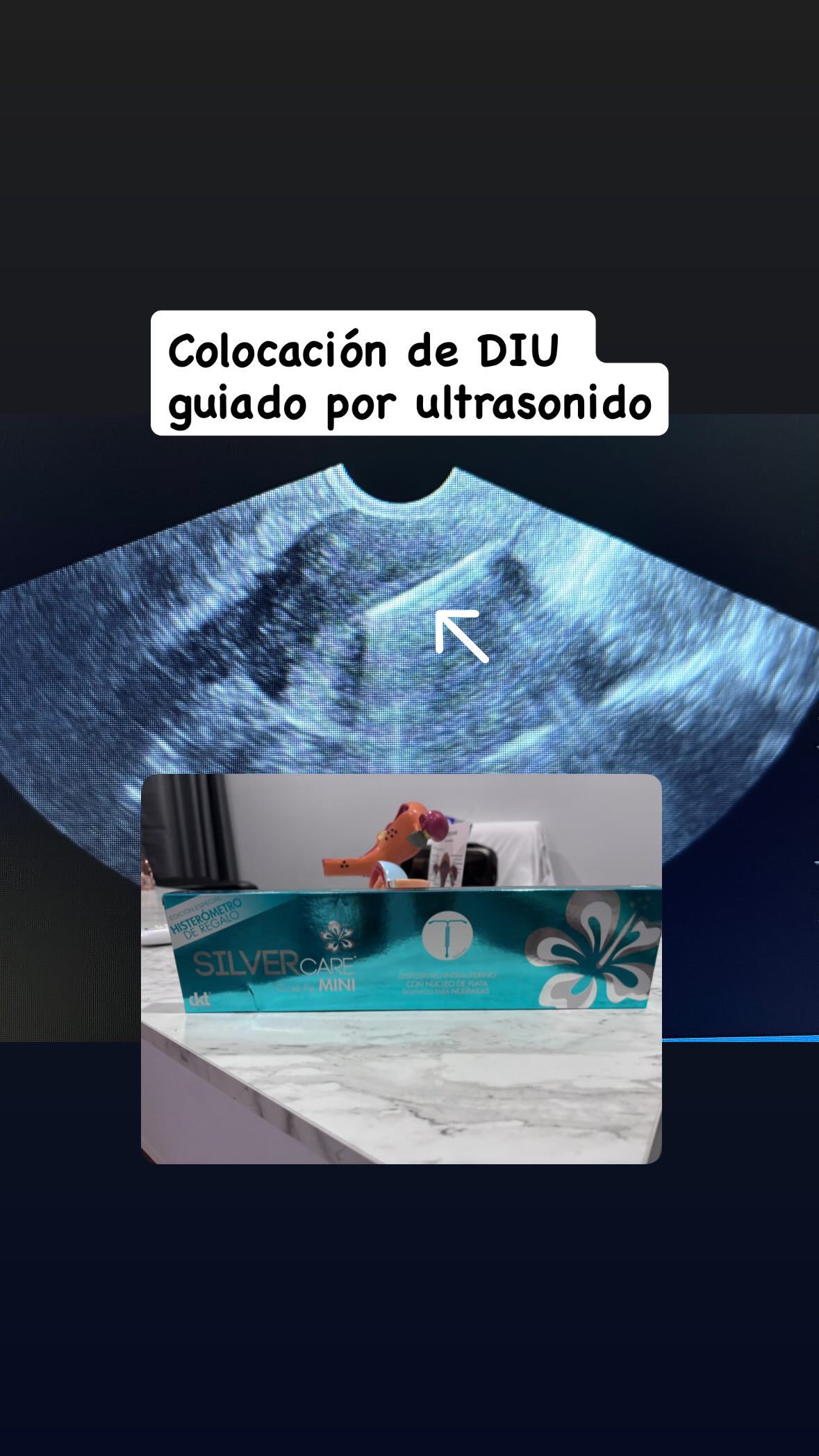 Ricardo Martinez Alaniz-8