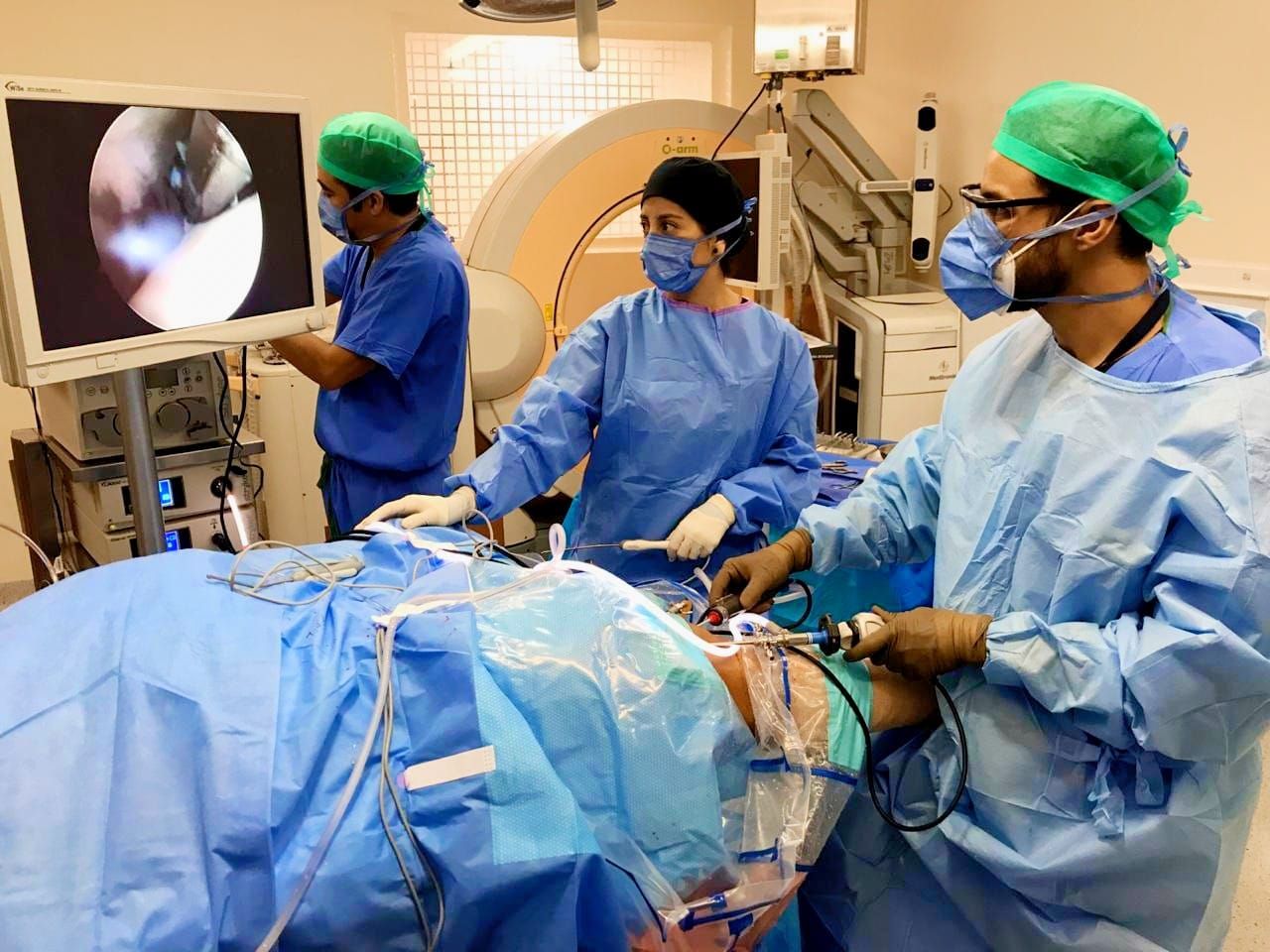 Carlos Eduardo Uribe Saloma-6