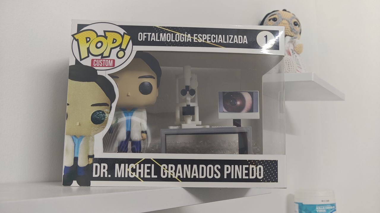 Manuel Michel Granados Pinedo-6