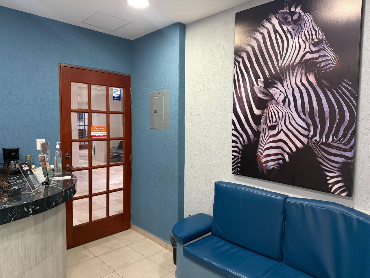 Jesús Ángel Jáquez Torres-1