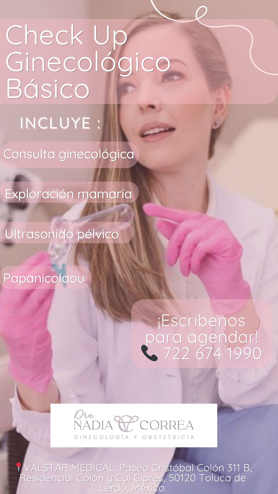 Nadia Elizabeth Correa De Jesus-8