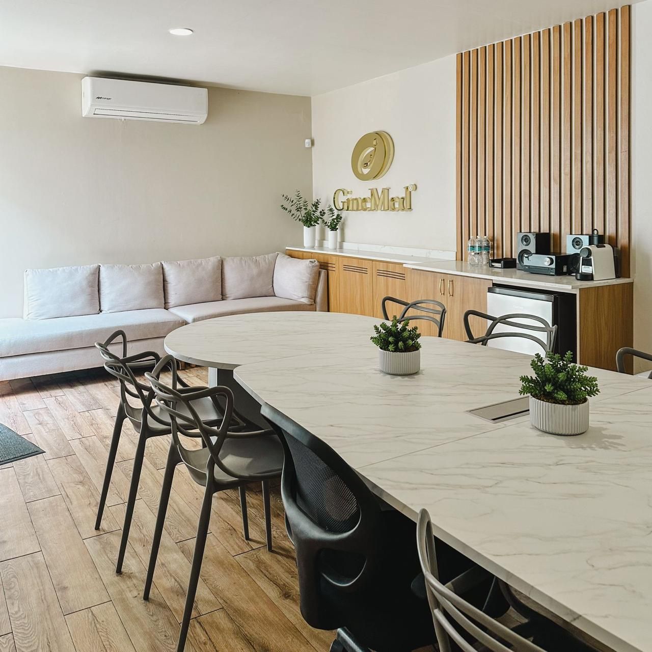 Blanca Estela Villanueva González-15