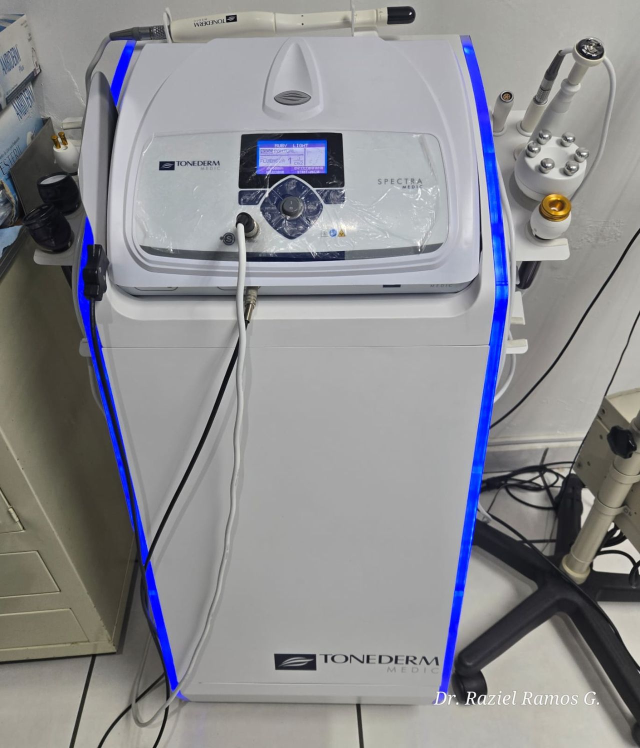 Raziel Ramos Garcia-10