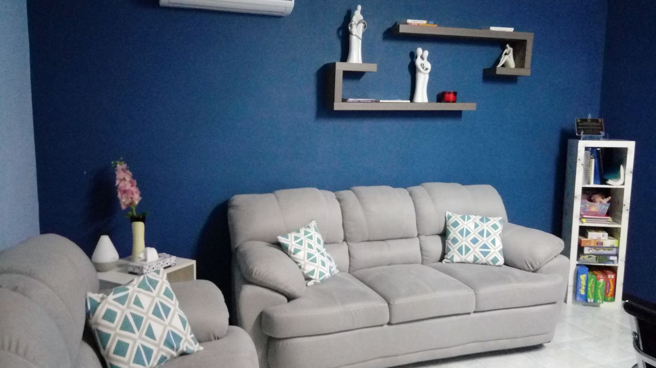 Lizbeth Cruz Rodríguez-2