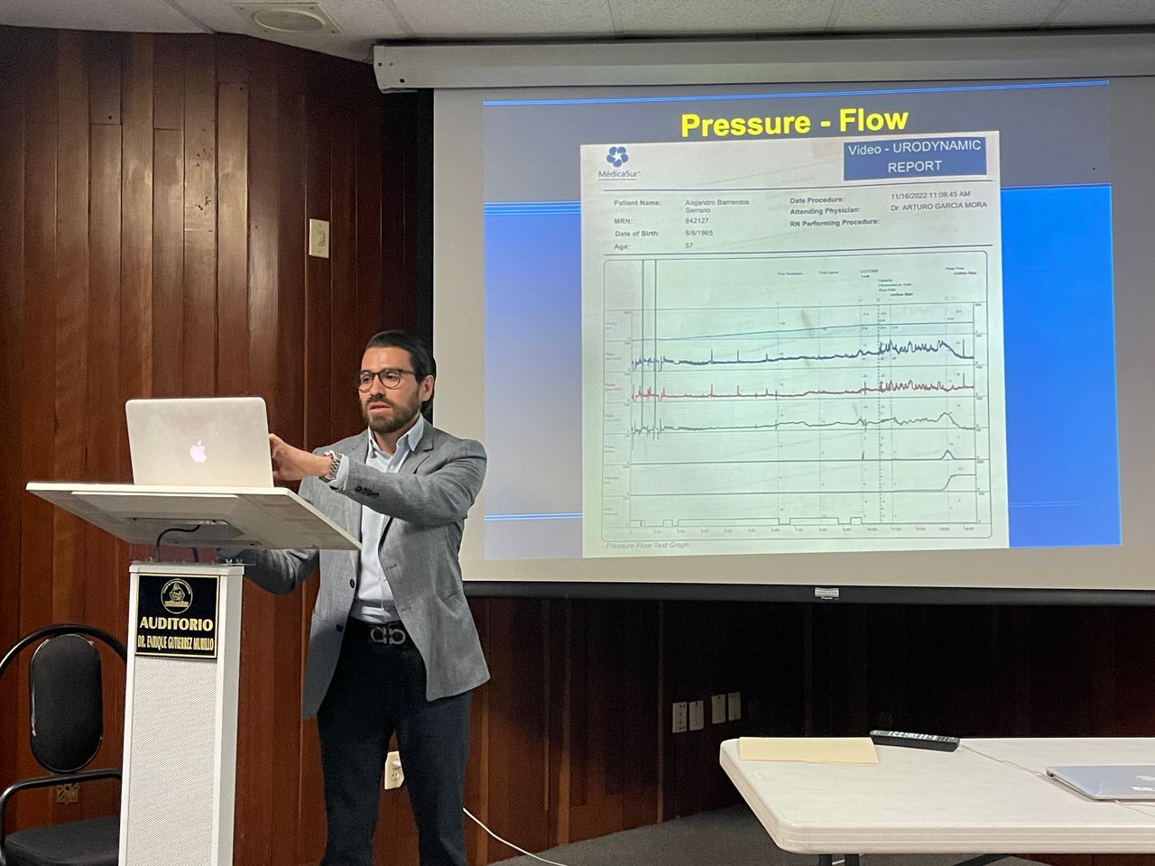 Hugo González Reynaga-14