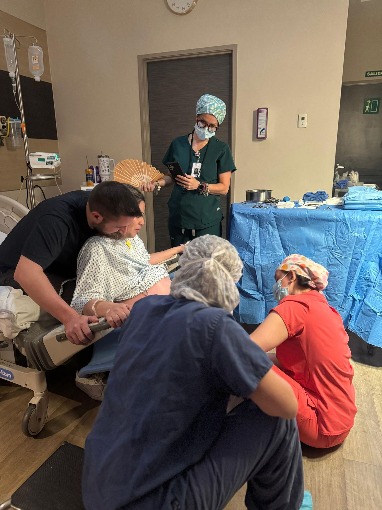 Albertina Cuéllar-2