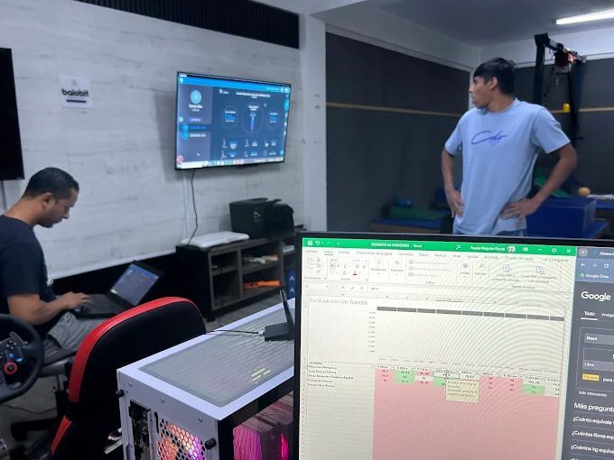 Ricardo Antonio Ojeda Ortega-2