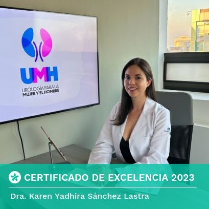 Karen Yadhira Sánchez Lastra-2