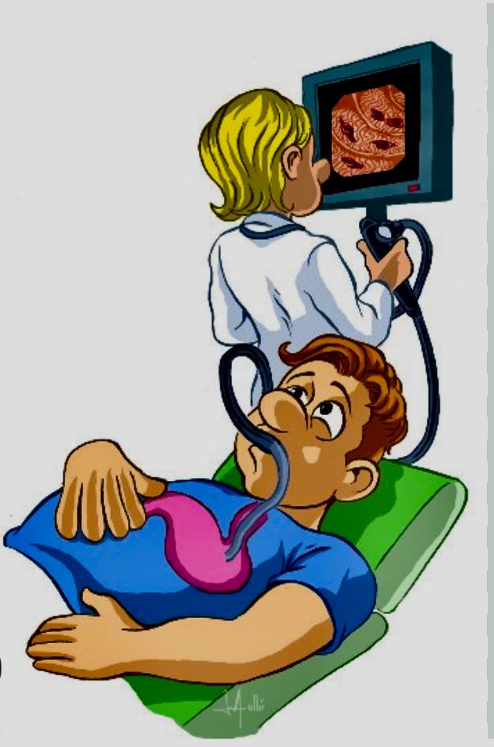 Jorge Blake Siemsen-0