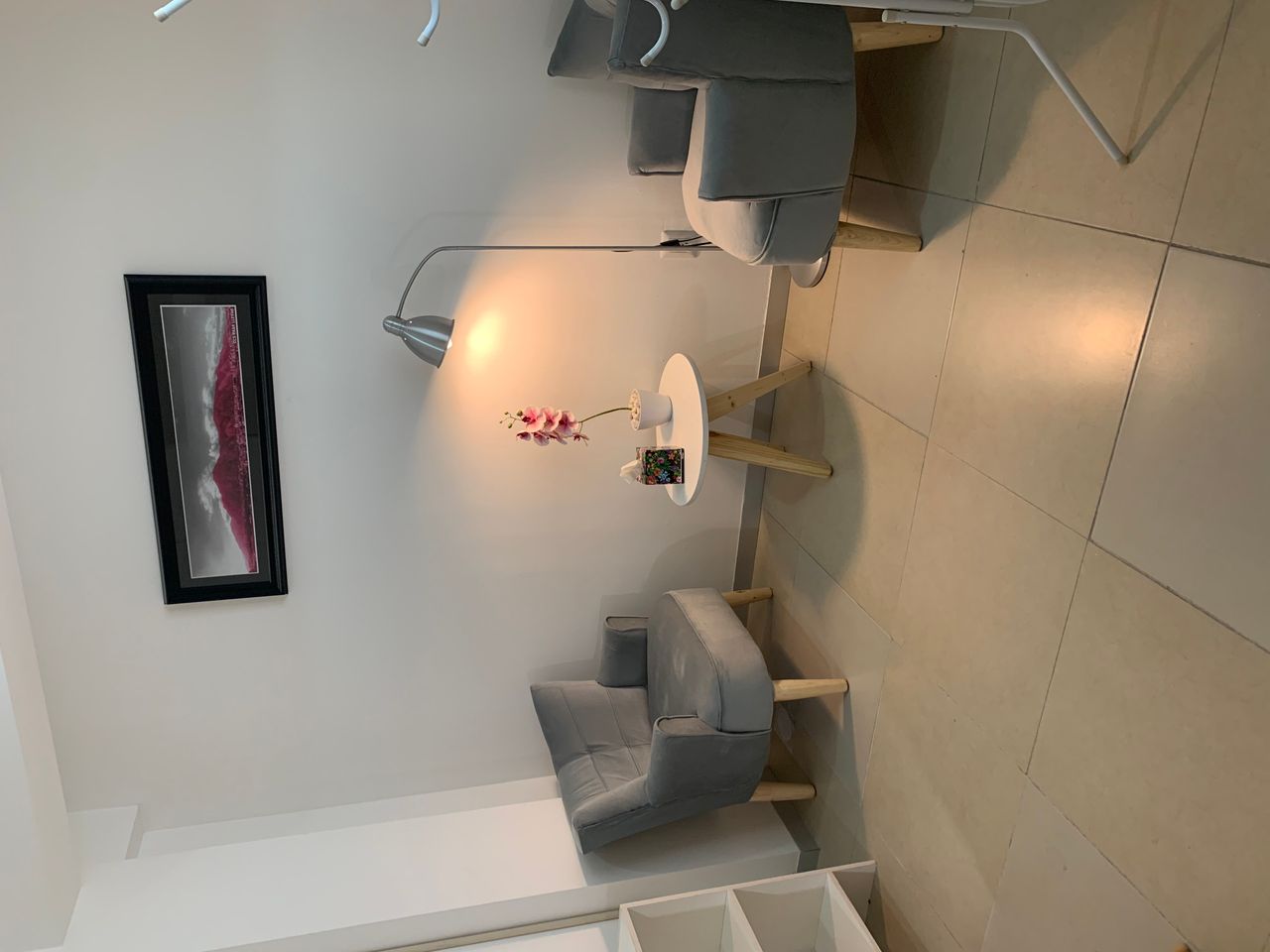 Cristina Cárdenas Rizo-1