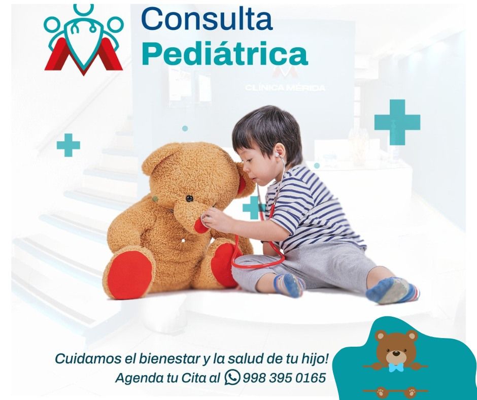 Kathia Beatriz Cárdenas Oliveros-3