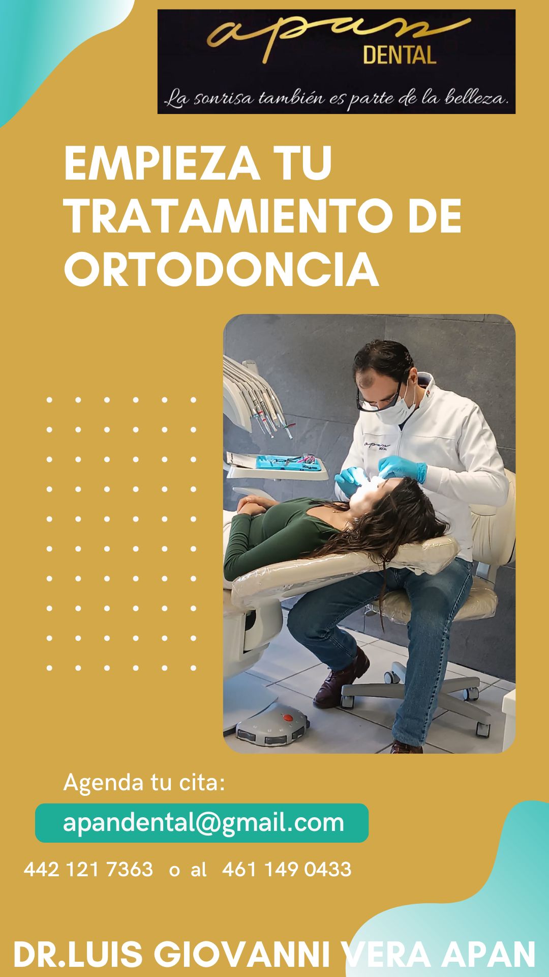 Zuleica Vera Apan-36