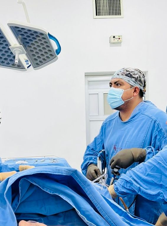 Francisco Martínez Cortés-0