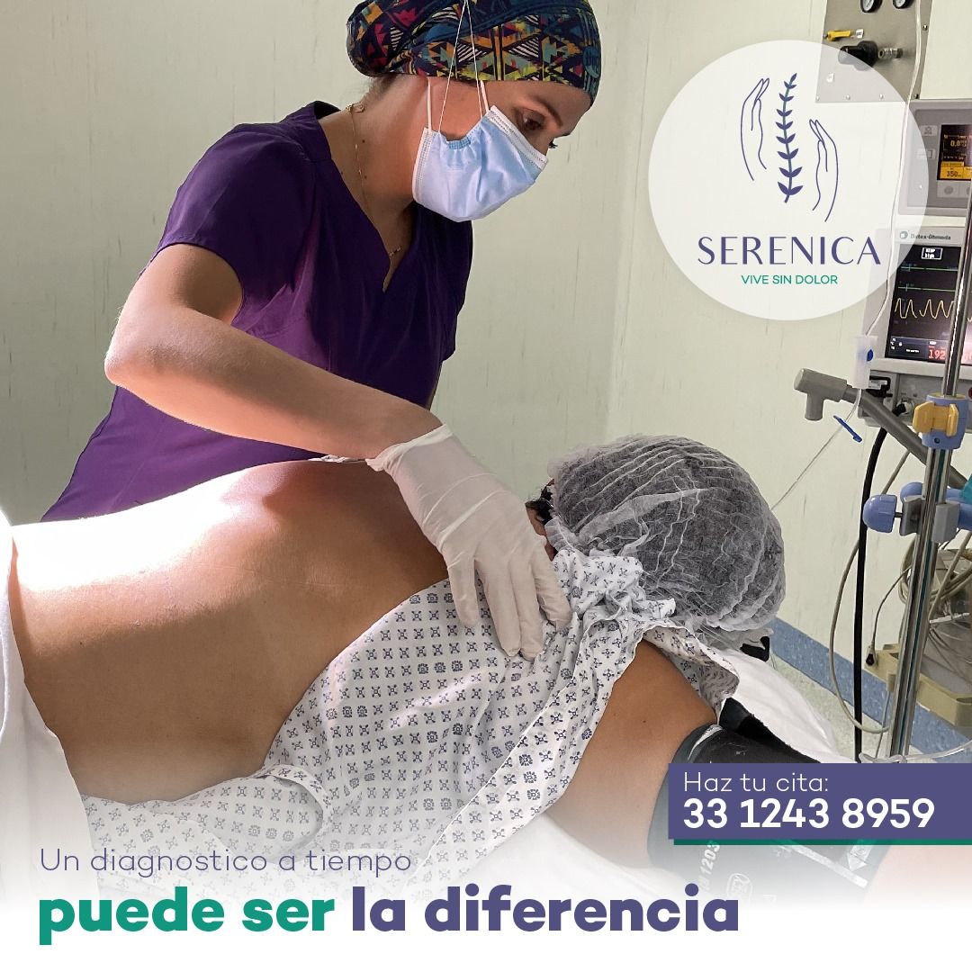 Nina Contreras Martínez-3