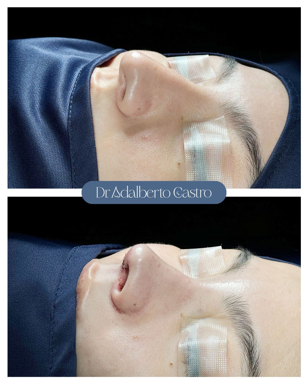 Jesus Adalberto Castro Arizmendi-16