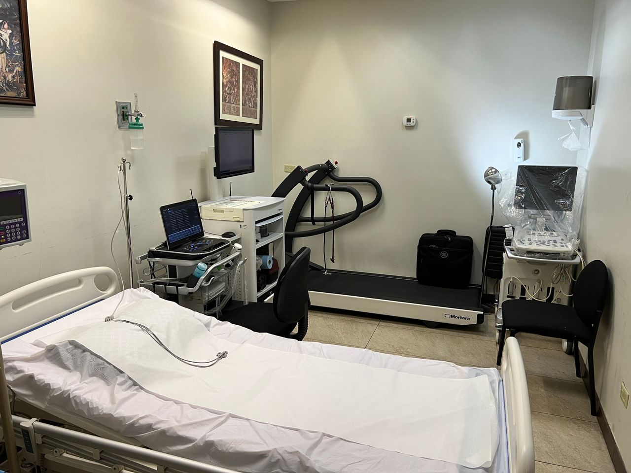 Carlos Arturo Anaya Morales-1