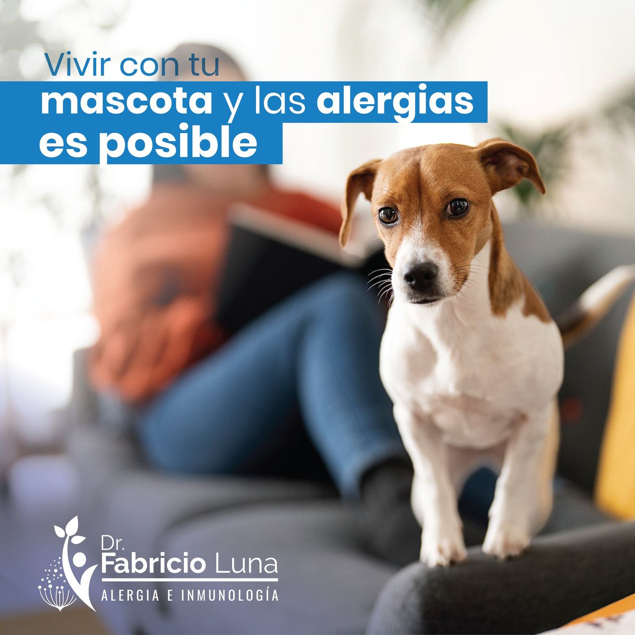 Ramón Fabricio Luna Mujica-0