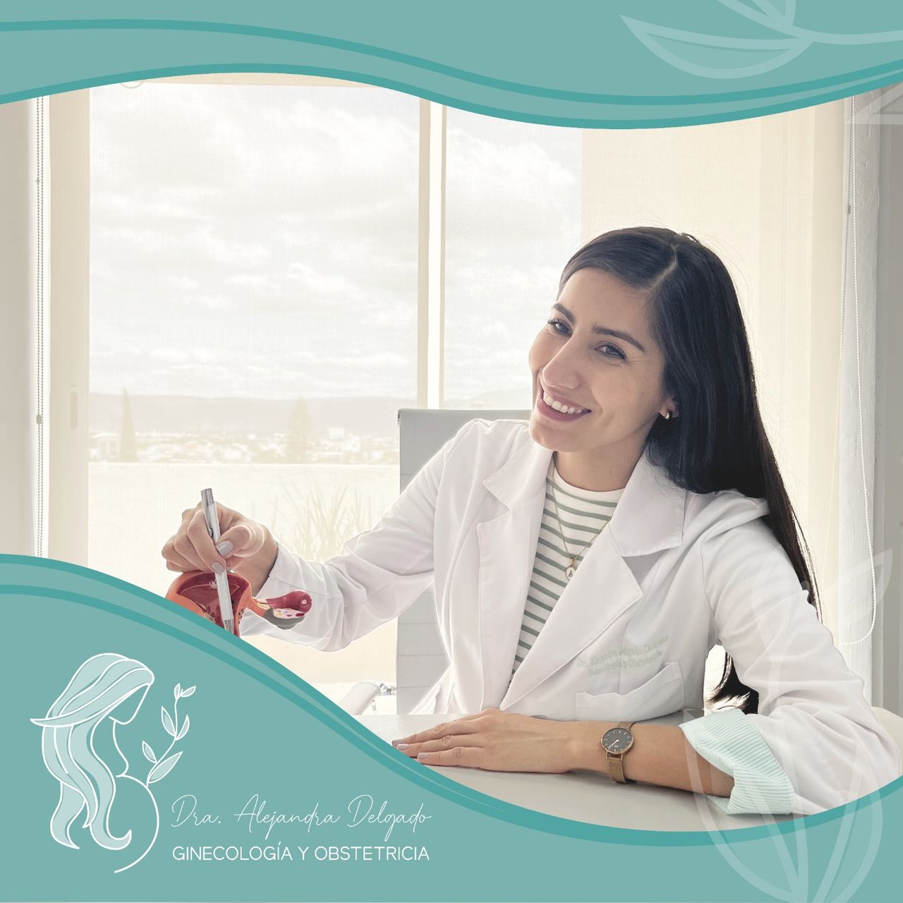 Alejandra Delgado-0