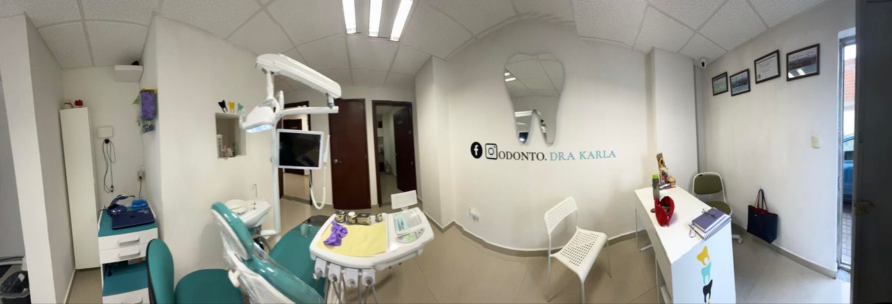 Karla G. Sánchez Espinoza-7