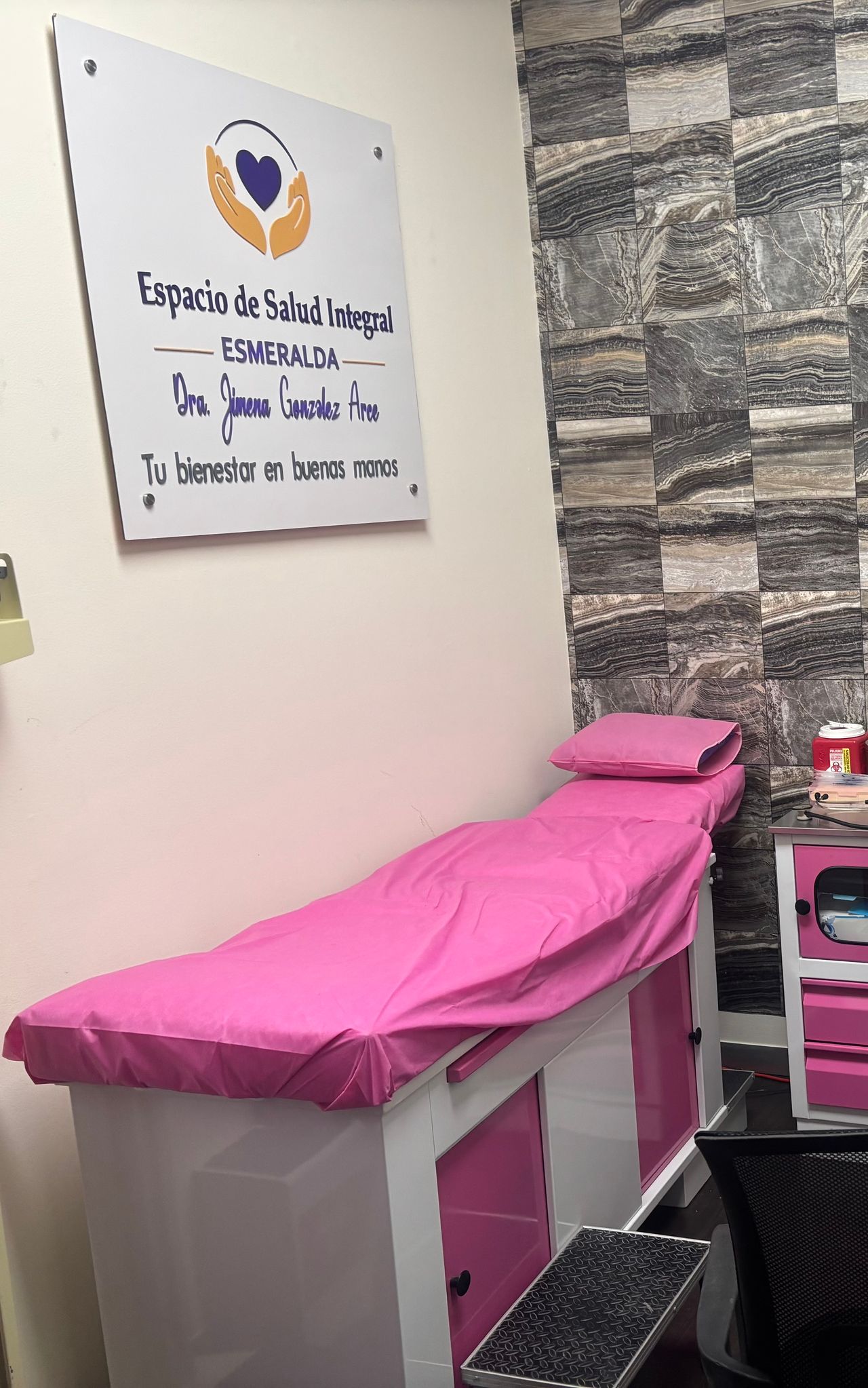 Jimena González Arce-3