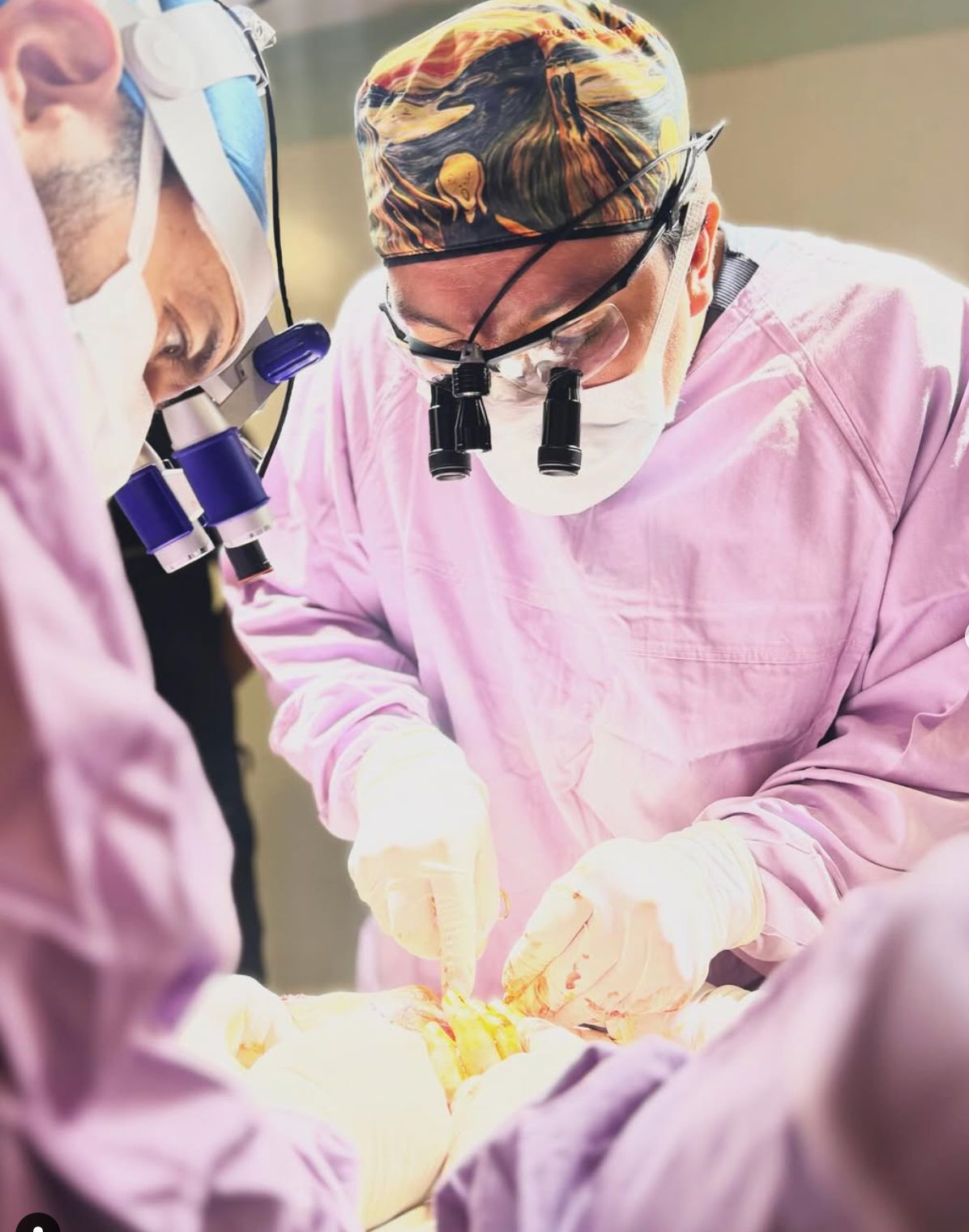 Angel Alexis Tovar Téllez-12