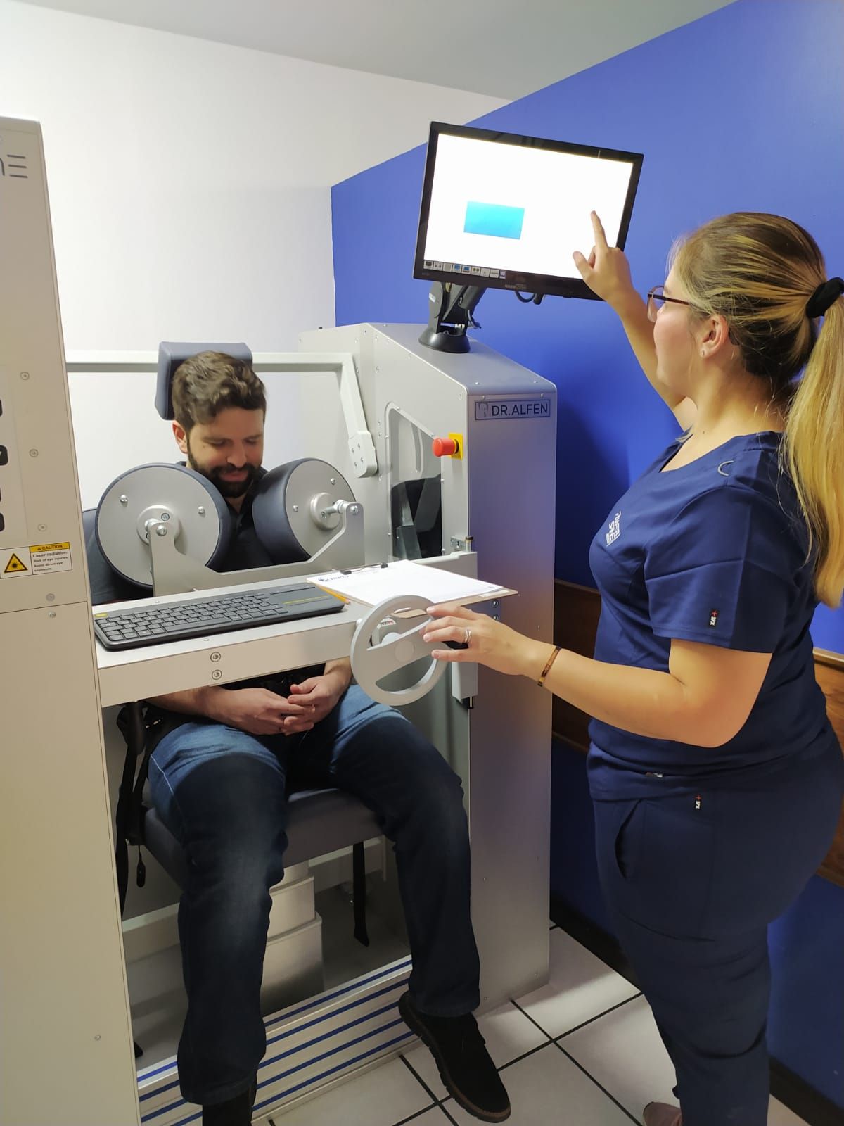 Ana Cisneros Garcia-10