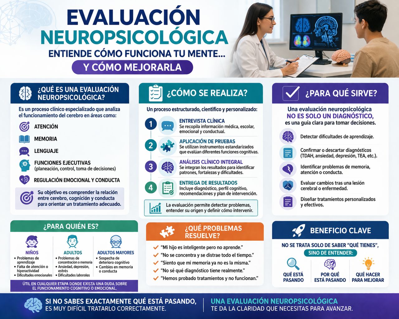 Roberto Ramón Gómez Rodea-2