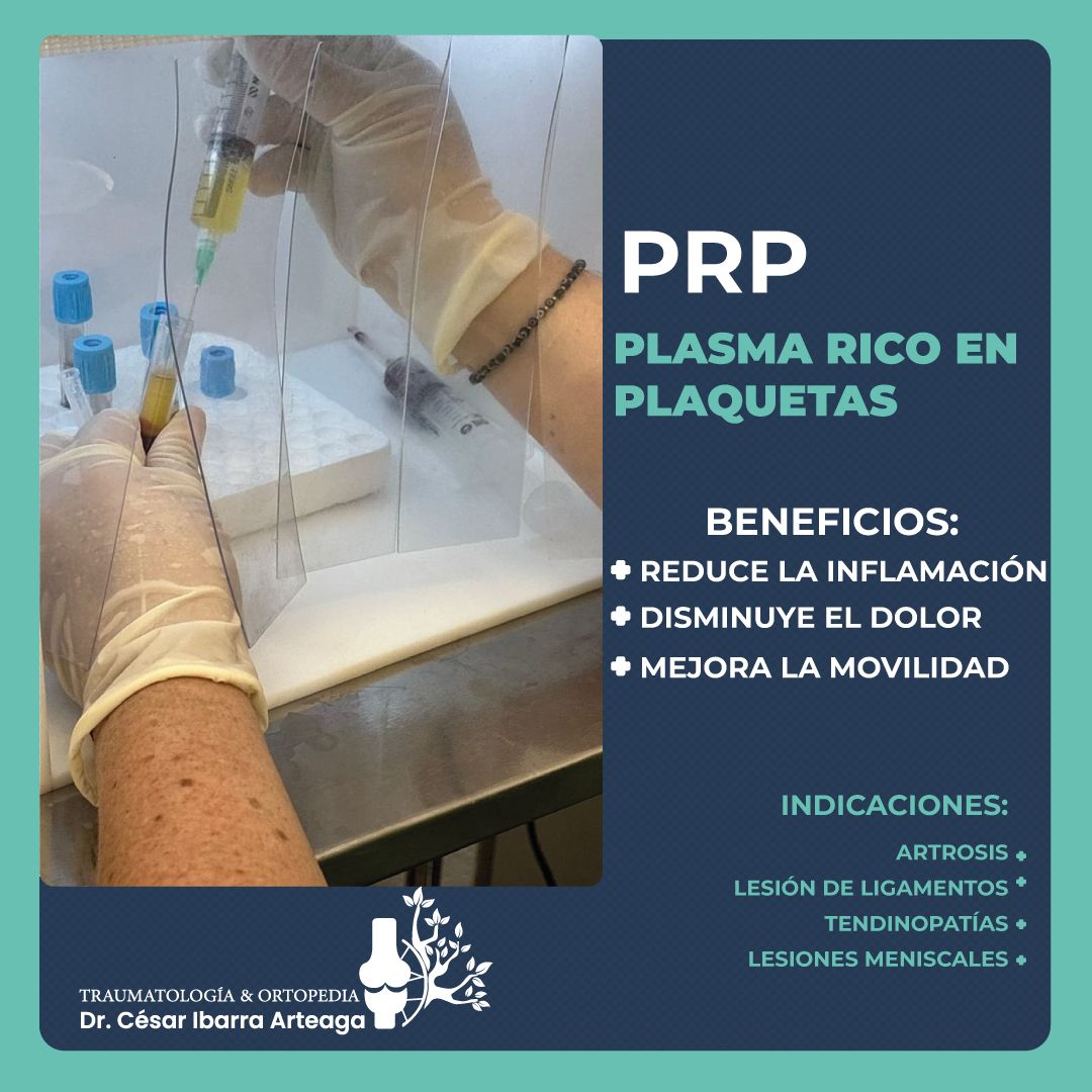 César Ibarra Arteaga-6