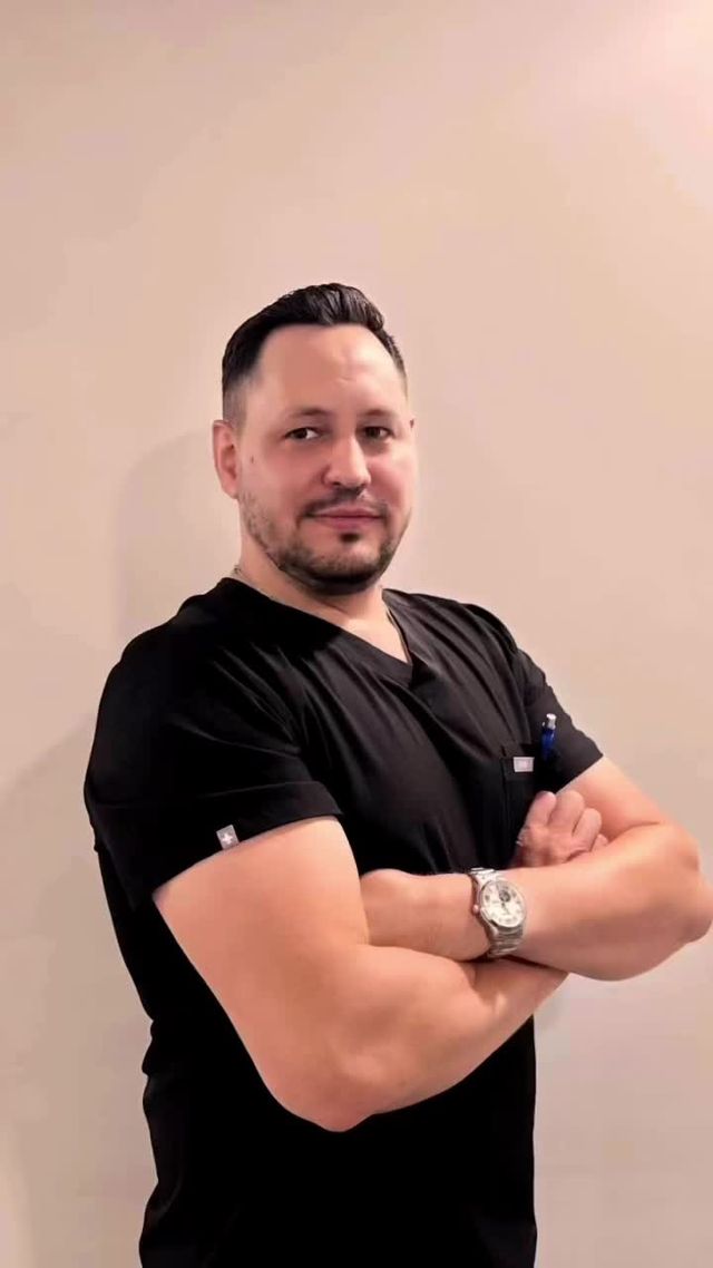 Héctor Antonio Villaseñor Álvarez-15