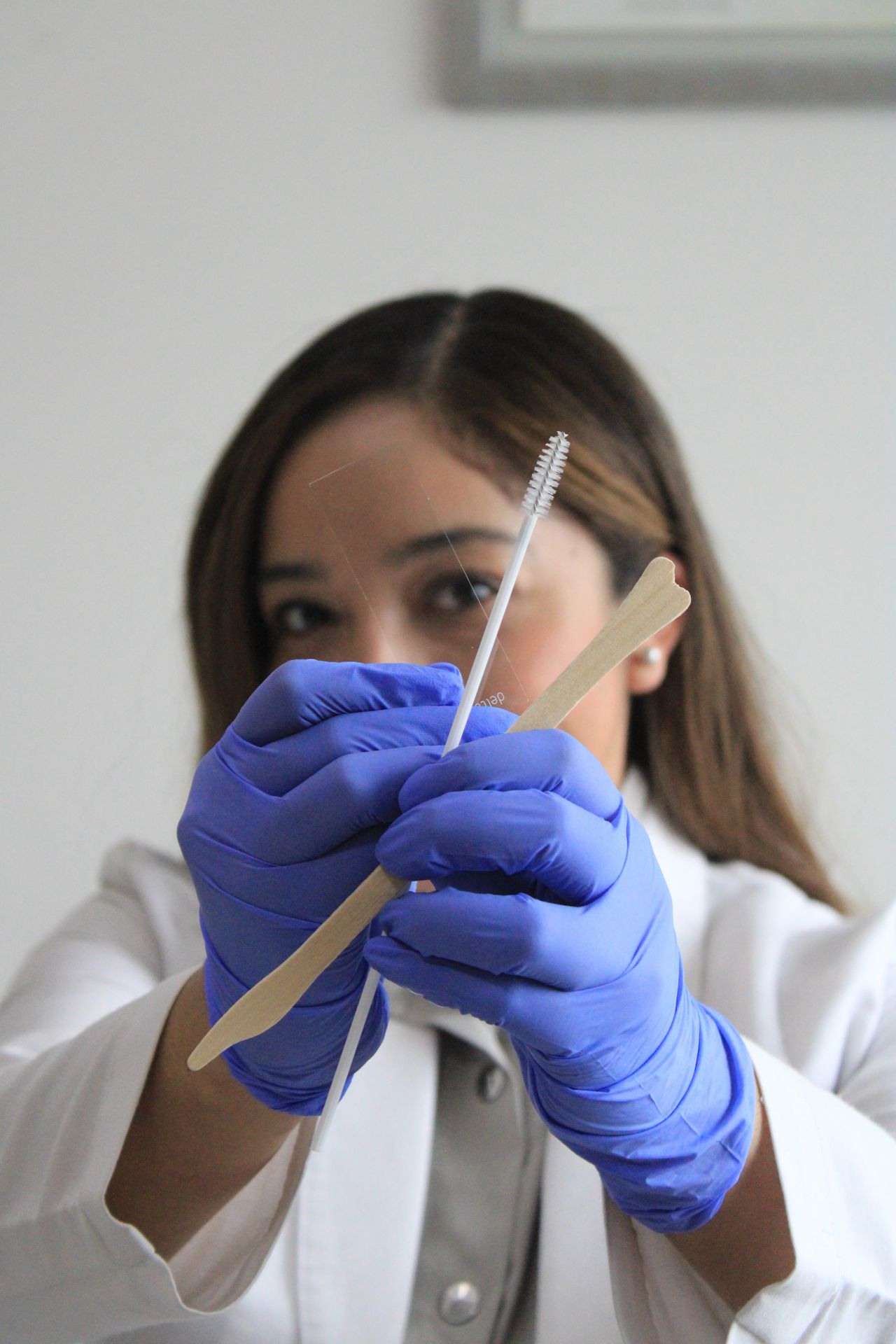 Gabriela Carmona Bautista-6