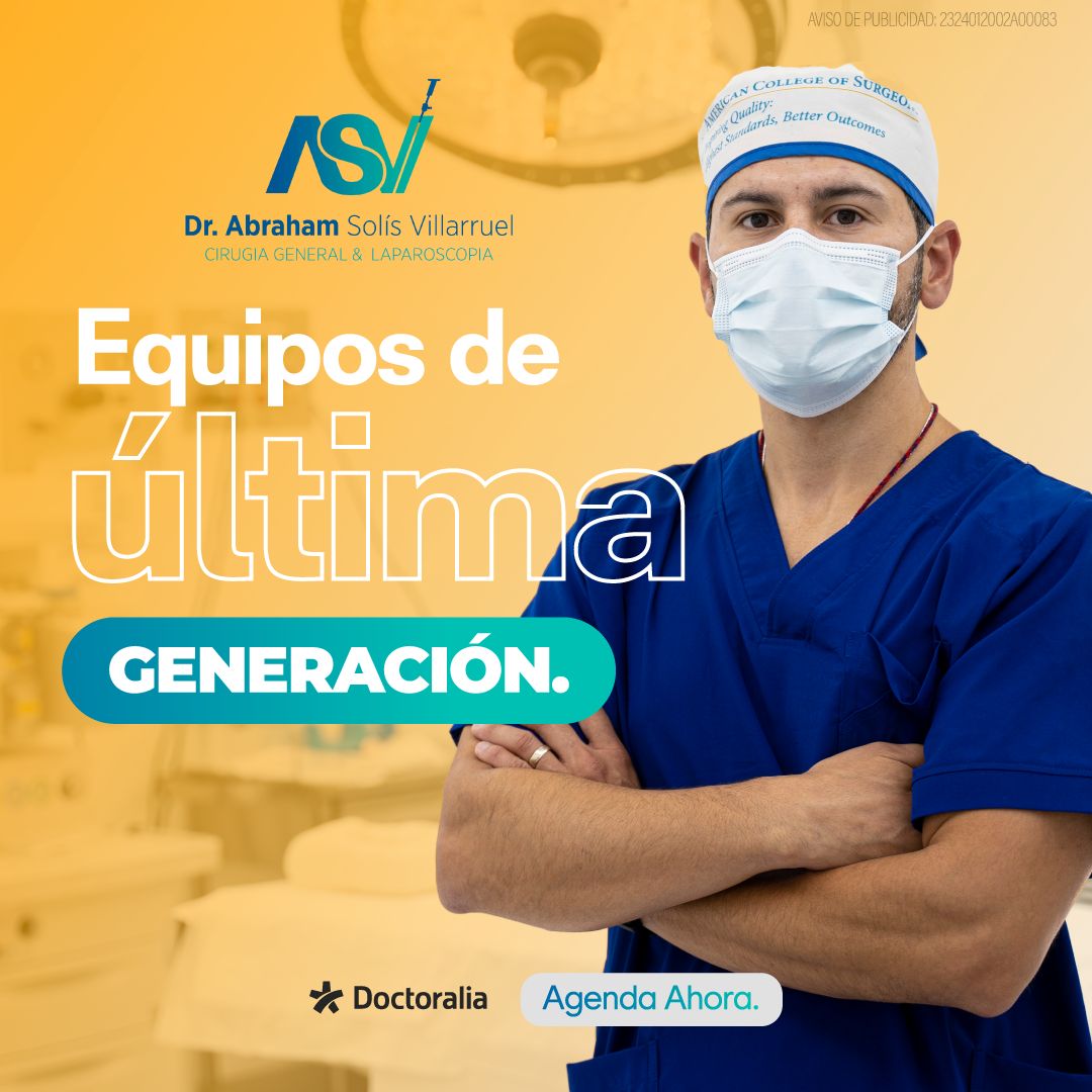 Abraham Solis Villarruel-11