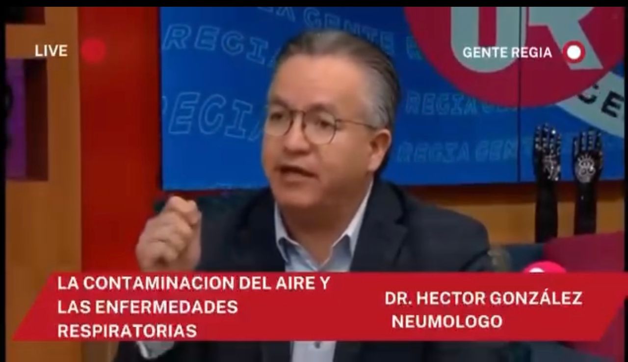 Hector Hugo González Delgado-10